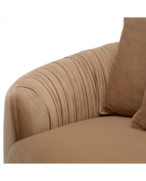 Sofa "Jameson" 