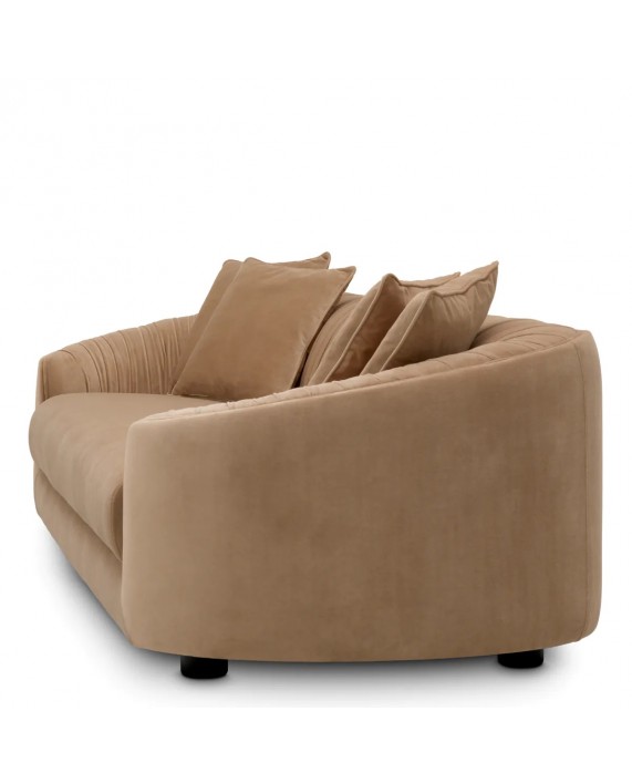 Sofa "Jameson" 