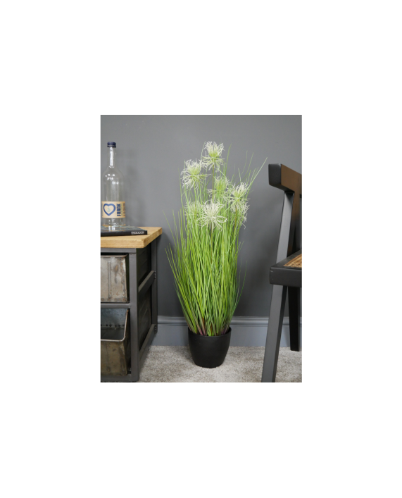 Dirbtinė žolė "Grass 2"