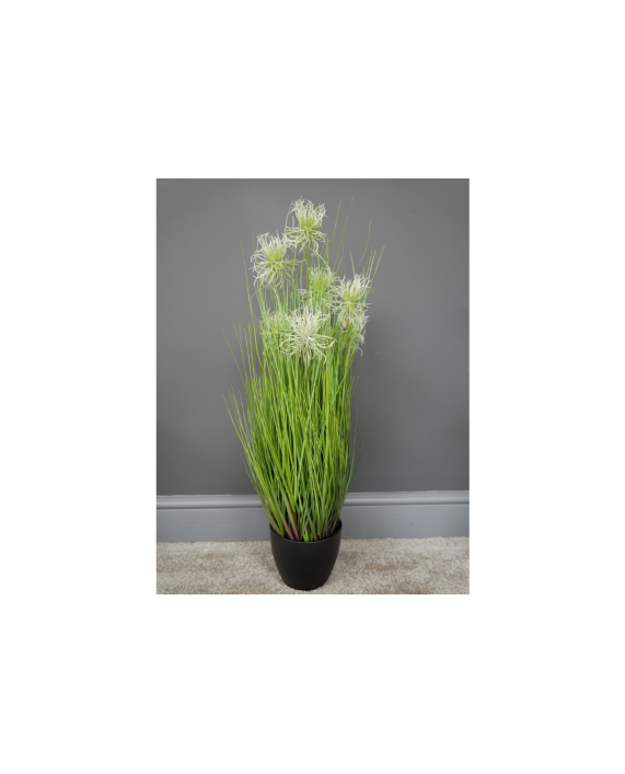 Dirbtinė žolė "Grass 2"