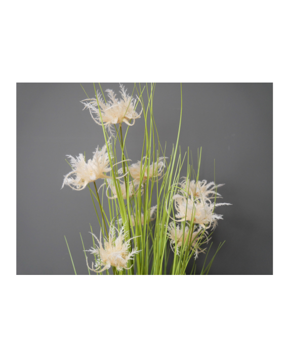 Dirbtinė žolė "Grass 2"