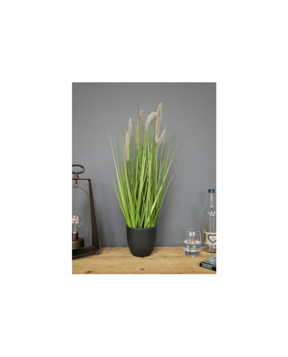 Dirbtinė žolė "Foxtail"