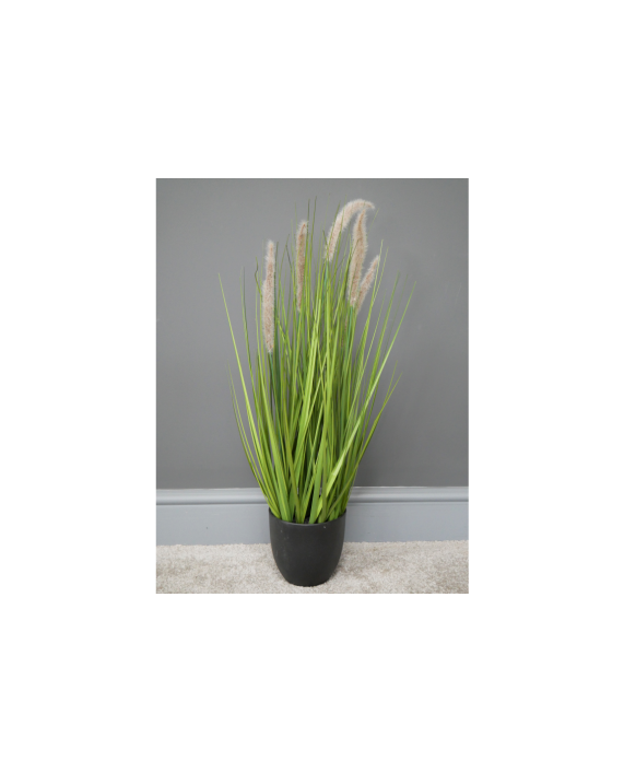 Dirbtinė žolė "Foxtail"