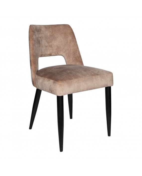Kėdė "JIP ADORE/ Beige