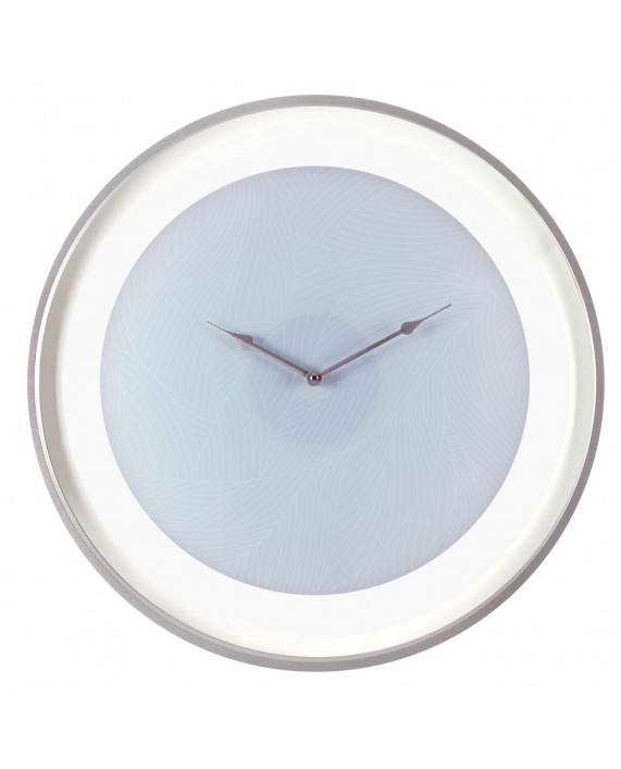 Laikrodis "Telford"