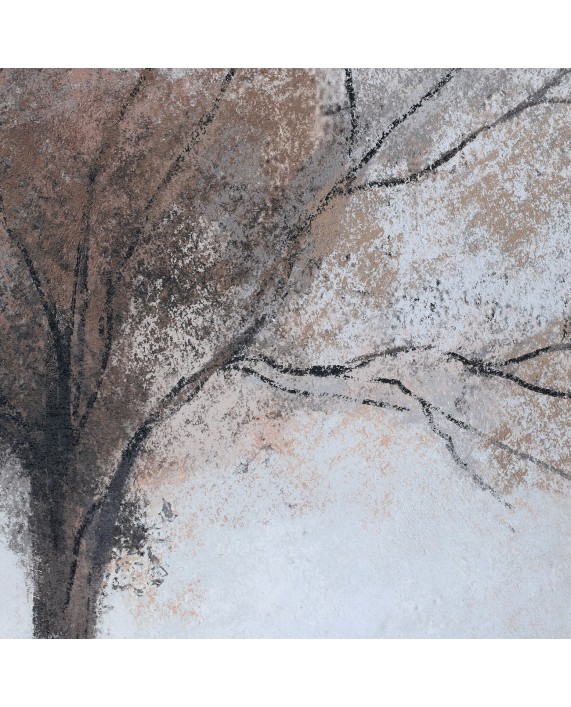Paveikslas "Still Root"