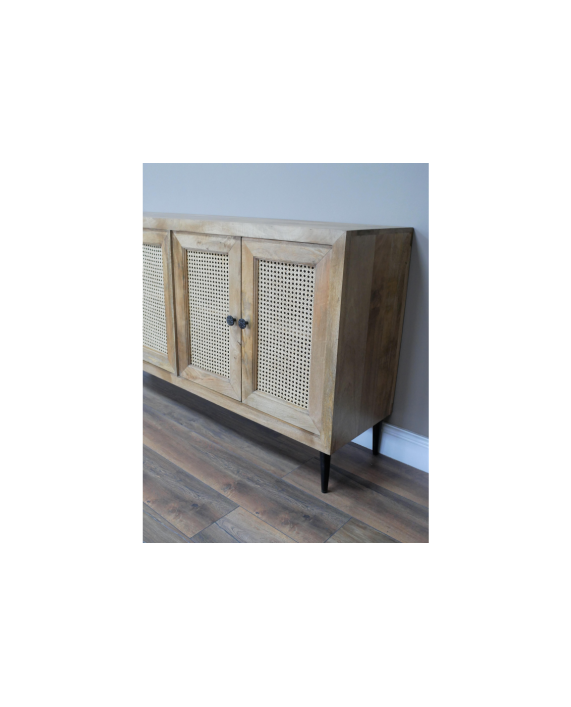 Komoda "Natural Wood"