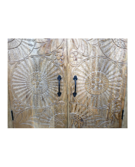 Komoda "Mandala S"