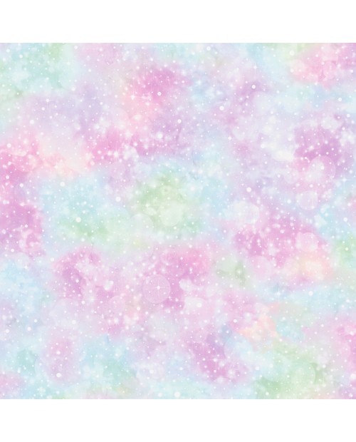 Tapetai "Iridescent Texture Multi" 12795