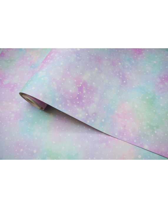 Tapetai "Iridescent Texture Multi" 12795