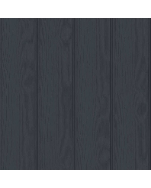 Tapetai "Tongue & Groove Navy" 13993 
