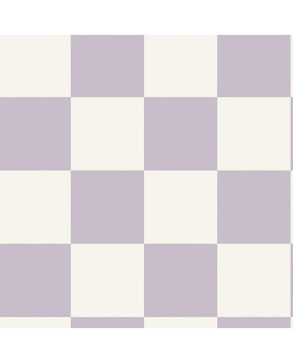Tapetai "Check This Out! Lilac" 14041