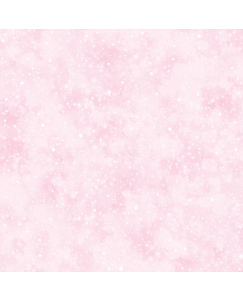 Tapetai "Iridescent Texture Pink" 91061