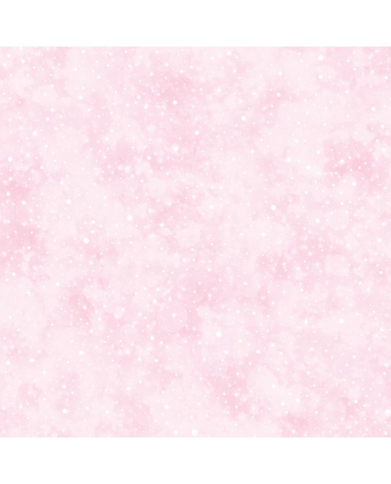 Tapetai "Iridescent Texture Pink" 91061