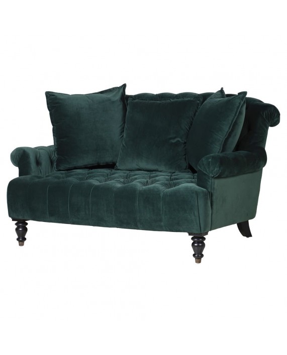 Dvivietė sofa "Diego" Dvivietė sofa "Diego"