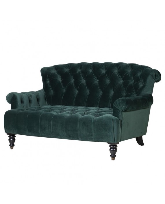Dvivietė sofa "Diego" Dvivietė sofa "Diego"