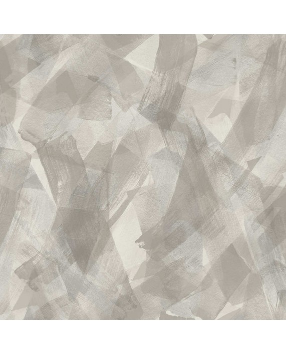 Tapetai "Artistry Grey / Dove" 36323