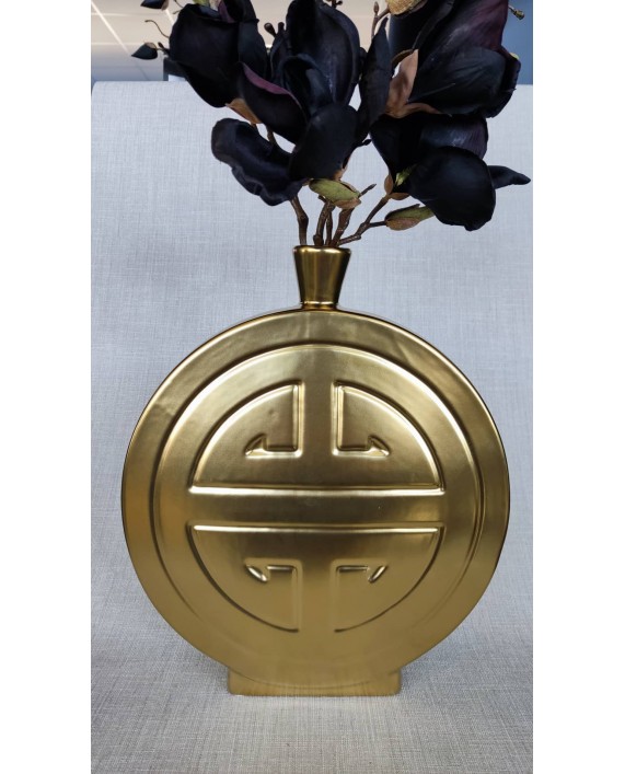Vaza "Gold Ming" 
