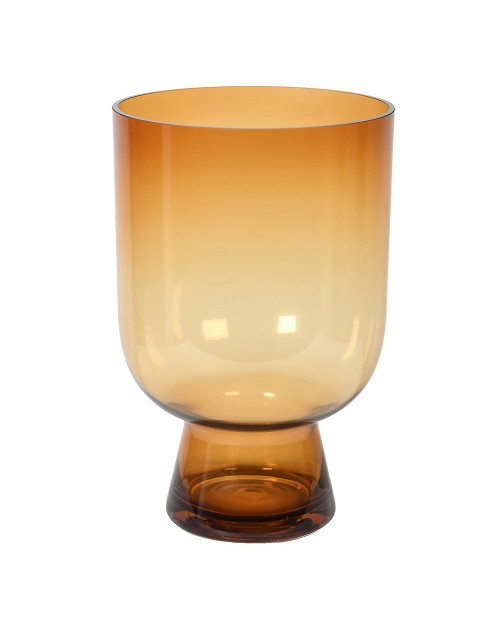 Vaza-žvakidė "Amber L"