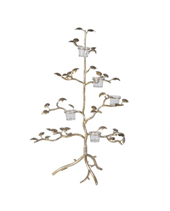 Žvakidė "TREE"