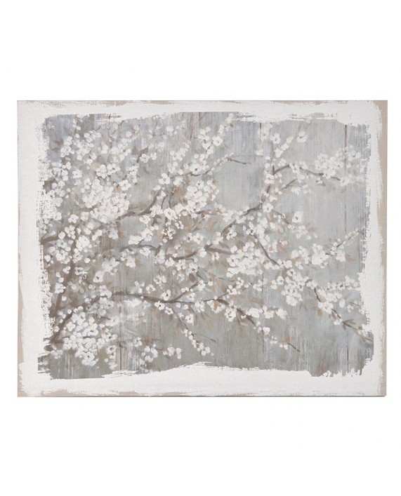 Paveikslas "White Blossom"