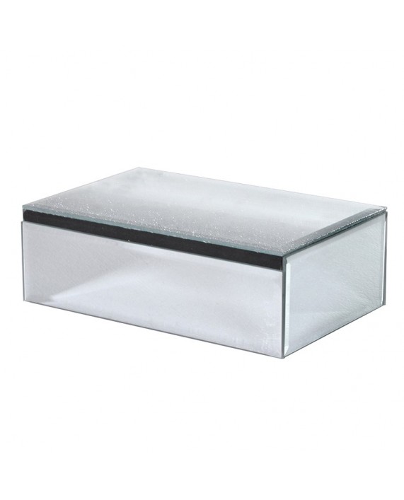 Papuošalų dėžutė "SPARKLE" Papuošalų dėžutė "SPARKLE"