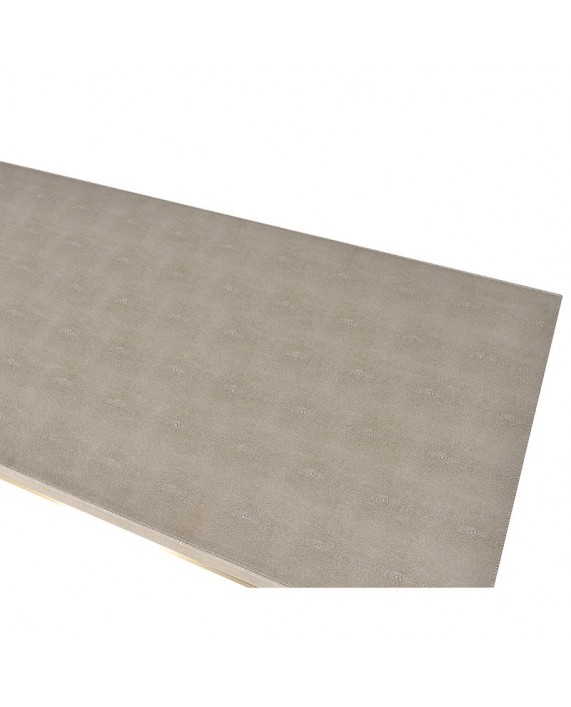 Kavos staliukas "Shagreen sage"