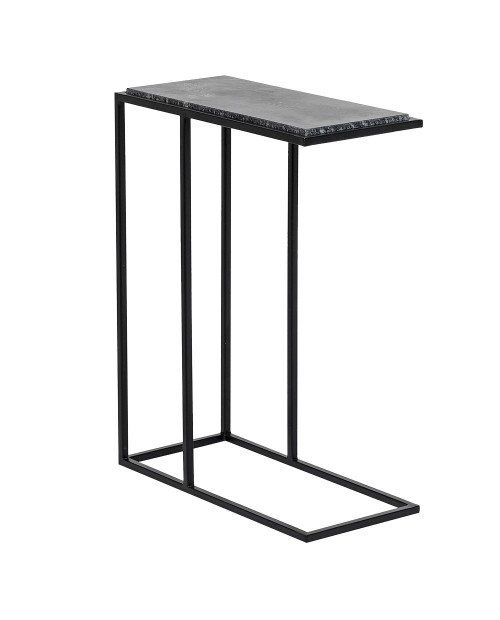 Staliukas "Elen Black"