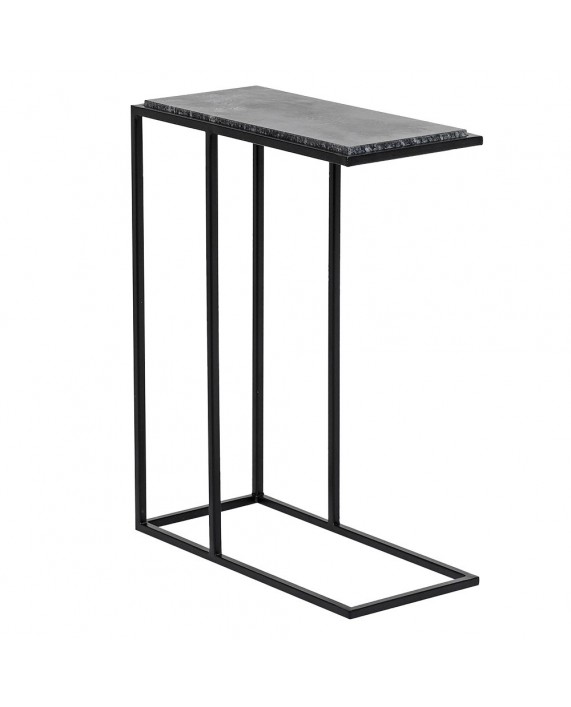 Staliukas "Elen Black"