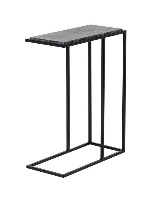 Staliukas "Elen Black"