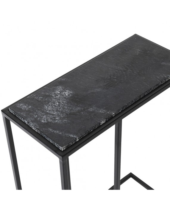 Staliukas "Elen Black"
