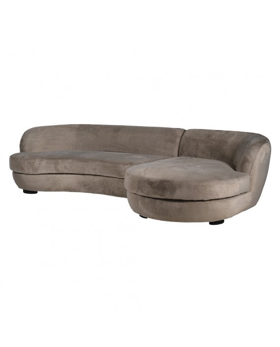 Sofa "Oreo"