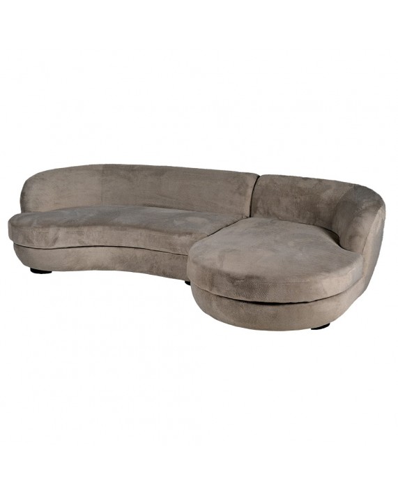 Sofa "Oreo"