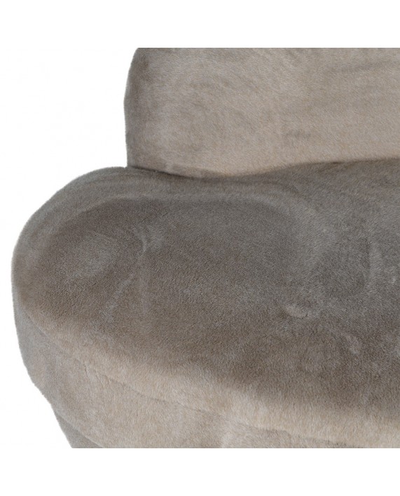 Sofa "Oreo"