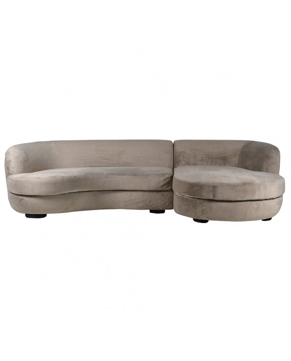 Sofa "Oreo"