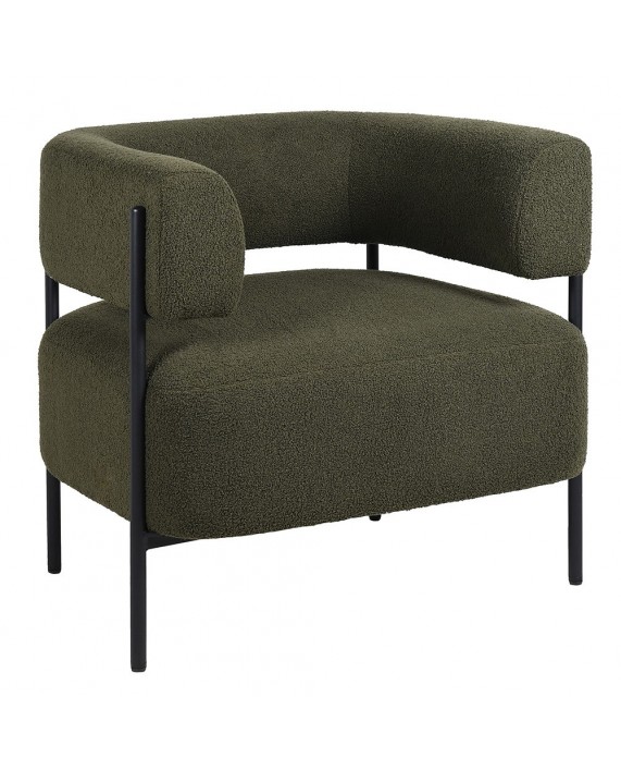 Kėdė "Moss Boucle"