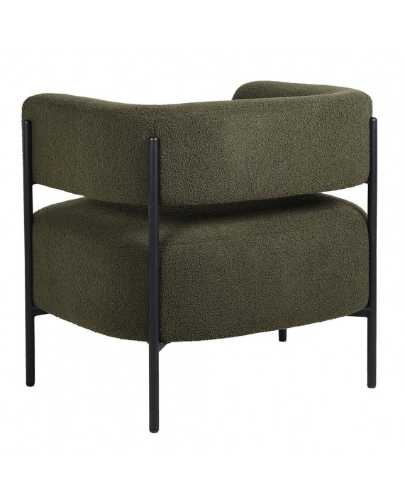 Kėdė "Moss Boucle"