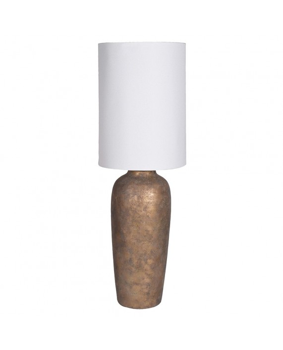 Pastatomas šviestuvas "Nut"