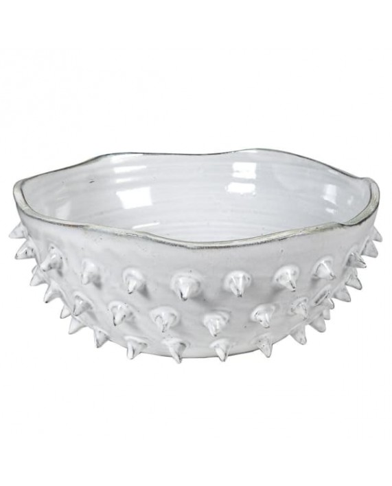 Dubuo "White Spike"