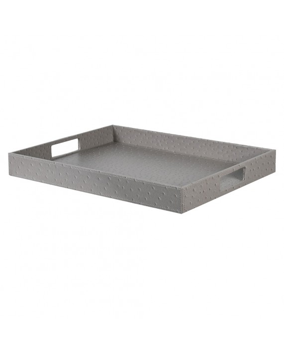 Padėklas "Ostrich Grey"