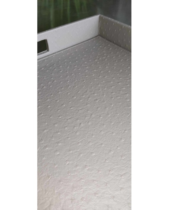 Padėklas "Ostrich Grey"