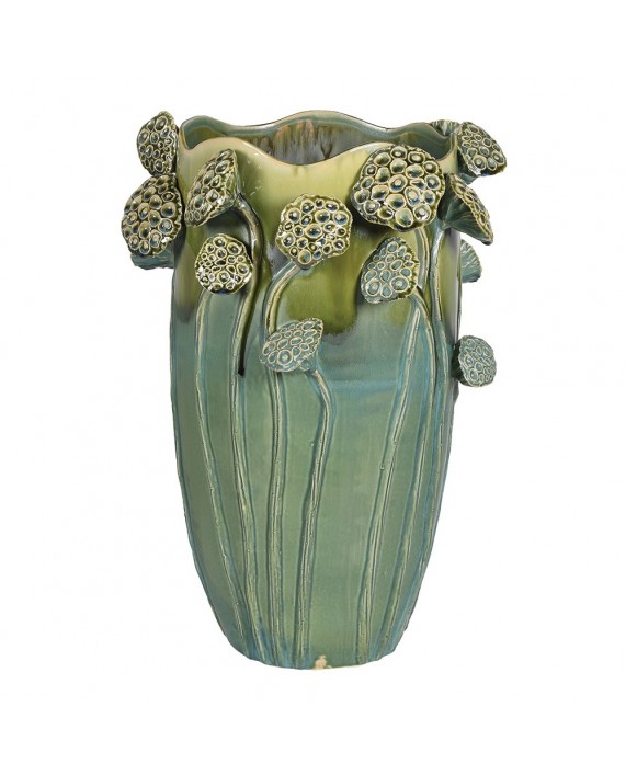 Dekoratyvinė vaza "Lotus"