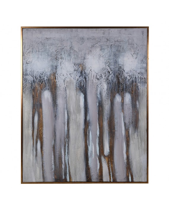 Paveikslas "Abstract"