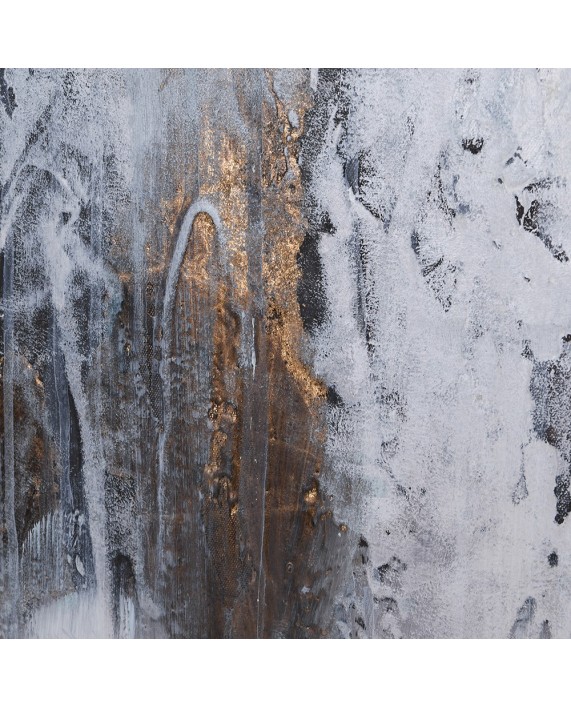 Paveikslas "Abstract"