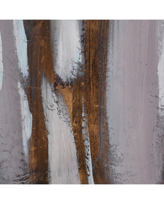 Paveikslas "Abstract"