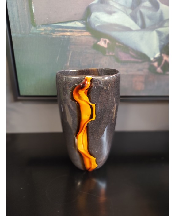 Vaza "LAVA"