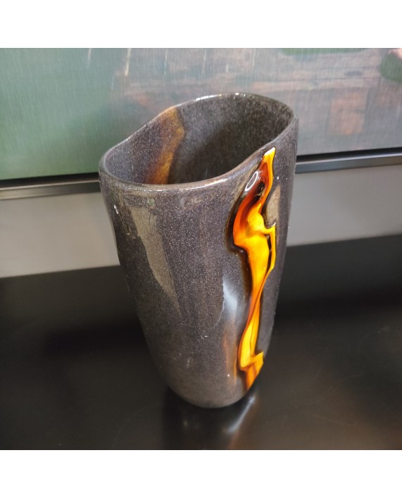 Vaza "LAVA"