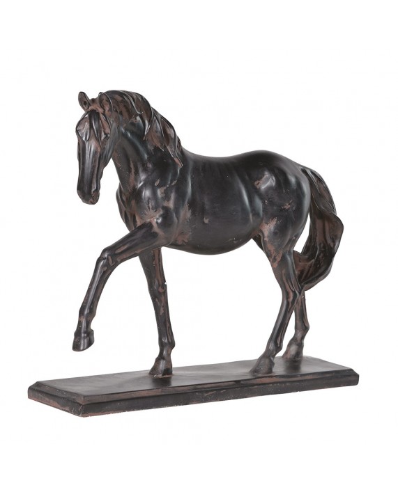Dekoracija "Horse Prance" 