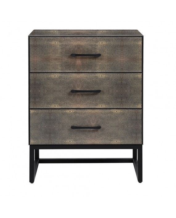 Spintelė "Shagreen 3"