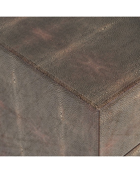 Spintelė "Shagreen 3"